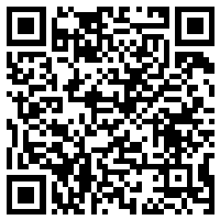QR Code for bitcoin:bitcoin:bitcoin:bitcoin:bitcoin:dash:XarRoNFeL6w1wW3eDAXvJmbdXrewYjWBe9