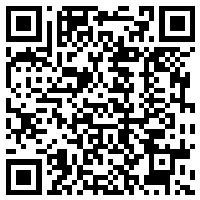 QR Code for bitcoin:bitcoin:bitcoin:bitcoin:bitcoin:dash:XarTvyQmWxZLChHort4nkmpTcVCK3igpFC