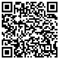 QR Code for bitcoin:bitcoin:bitcoin:bitcoin:bitcoin:dash:XarUFCvsD2Tnx6pxKXrmC2QhjfXWTvorma