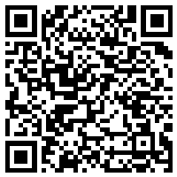 QR Code for bitcoin:bitcoin:bitcoin:bitcoin:bitcoin:dash:XarUFE6Ge86eELfLTmmQKbqKp2cq6QL65P