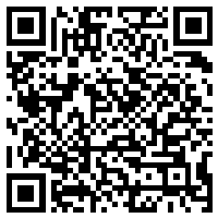QR Code for bitcoin:bitcoin:bitcoin:bitcoin:bitcoin:dash:XarUKb59oSzRfssMbin6kx4iwxRSiPaAxg