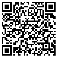 QR Code for bitcoin:bitcoin:bitcoin:bitcoin:bitcoin:dash:XarUTeaJsBfoVWXJi3vg9YQ1JPSPY933AE