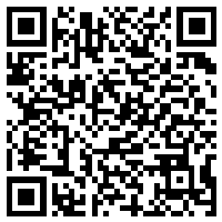 QR Code for bitcoin:bitcoin:bitcoin:bitcoin:bitcoin:dash:XarUXQfbi59Mij2BiWWz2FYjLw4igBo6ZT