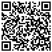 QR Code for bitcoin:bitcoin:bitcoin:bitcoin:bitcoin:dash:XarUuCyj1JMyo2FnLbfm74SntC6LJh1ity