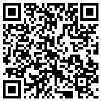 QR Code for bitcoin:bitcoin:bitcoin:bitcoin:bitcoin:dash:XarVJXAzuoYybUSK7GDpJ2zNUfjG2qVgFa