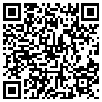 QR Code for bitcoin:bitcoin:bitcoin:bitcoin:bitcoin:dash:XarWheQdfxcgccwtYZDnwXGKhwL1WiUQQP