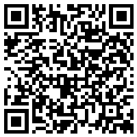 QR Code for bitcoin:bitcoin:bitcoin:bitcoin:bitcoin:dash:XarXX5AnYG5XiRJS1LCSGDPjJNdyNezCaX