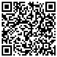 QR Code for bitcoin:bitcoin:bitcoin:bitcoin:bitcoin:dash:XarYPYpdiGVRMuN25cku1k6qPd2rrN4UNq
