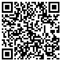 QR Code for bitcoin:bitcoin:bitcoin:bitcoin:bitcoin:dash:XarYgrRLQoRjNtPdE1qBhwnbWGgh6UAzmE
