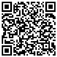 QR Code for bitcoin:bitcoin:bitcoin:bitcoin:bitcoin:dash:XarYj2Dyn3CVndXEcDCCGR5LAEEtJeqF9v
