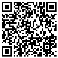 QR Code for bitcoin:bitcoin:bitcoin:bitcoin:bitcoin:dash:XarZ5UY6iG2GAv7dedYAp2cN1Cwn4r1cGP