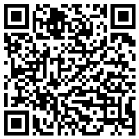 QR Code for bitcoin:bitcoin:bitcoin:bitcoin:bitcoin:dash:XarZ8xHchGH5mpHirMjDaeeF6YKfLMurDG