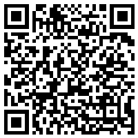 QR Code for bitcoin:bitcoin:bitcoin:bitcoin:bitcoin:dash:XarZC8QY4egHKCh9LxhewicLdWmr6pc2aP