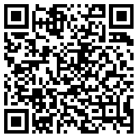 QR Code for bitcoin:bitcoin:bitcoin:bitcoin:bitcoin:dash:XarZECokjpjCWRhafo2jkhk5Gm1csbx9Wk