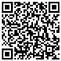 QR Code for bitcoin:bitcoin:bitcoin:bitcoin:bitcoin:dash:XaraKD7cWE79ZicsZYjxruZ2nPvrFgpX8G