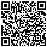 QR Code for bitcoin:bitcoin:bitcoin:bitcoin:bitcoin:dash:XarbGewhgAwda8NbeqvoLBZbDWimTDYbDm