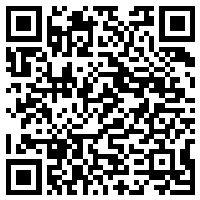 QR Code for bitcoin:bitcoin:bitcoin:bitcoin:bitcoin:dash:XarbS6uBdZP64XwzfgQeLtD5m4JUNumdGA
