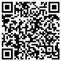 QR Code for bitcoin:bitcoin:bitcoin:bitcoin:bitcoin:dash:XarbtnPCFPwiAwB2sgxqjUBULiSvgm1paJ