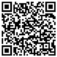 QR Code for bitcoin:bitcoin:bitcoin:bitcoin:bitcoin:dash:Xarc2RXfWrKPLr3etRZgMxHVoNwy6sMJz9