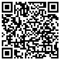 QR Code for bitcoin:bitcoin:bitcoin:bitcoin:bitcoin:dash:XarcGNWQJaDxEWrwEhgjWW2P6pLUcCioyw