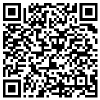 QR Code for bitcoin:bitcoin:bitcoin:bitcoin:bitcoin:dash:XardNa6pcXm6EhUSJritzRyGVFGQC51KKp