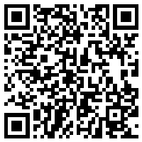 QR Code for bitcoin:bitcoin:bitcoin:bitcoin:bitcoin:dash:XardRCFNUBSXiQn6zruJSQBcsTfBozy2wi