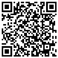 QR Code for bitcoin:bitcoin:bitcoin:bitcoin:bitcoin:dash:XardfmUcQyKk1k8EDMs7oopUTtm3aArmjc