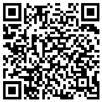 QR Code for bitcoin:bitcoin:bitcoin:bitcoin:bitcoin:dash:XaregBSFNY938vhJSjPc6UG18H7KHsdTkB