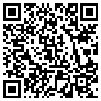 QR Code for bitcoin:bitcoin:bitcoin:bitcoin:bitcoin:dash:Xarg7ioatjgmaPFD2vzoEdRYTJQpYd6YUN