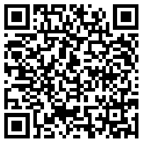 QR Code for bitcoin:bitcoin:bitcoin:bitcoin:bitcoin:dash:XargYycfqa7zLzhNr15RTQRfGG844D1SNF