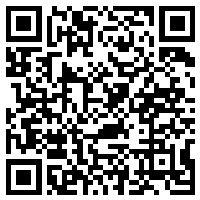 QR Code for bitcoin:bitcoin:bitcoin:bitcoin:bitcoin:dash:XarhkvKXkguDoPxTMtwpsS3kwFZTwYE1SW