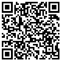 QR Code for bitcoin:bitcoin:bitcoin:bitcoin:bitcoin:dash:XariZWf1H8UjMwL5aEpnNJUvbKaDbAnacj
