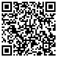 QR Code for bitcoin:bitcoin:bitcoin:bitcoin:bitcoin:dash:XarjSJwjUtHbabowLDDHL4SppHeCqNGyQH