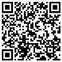 QR Code for bitcoin:bitcoin:bitcoin:bitcoin:bitcoin:dash:XarjV8CDK85GBcFVMLucmMZoSb1CBphYtc