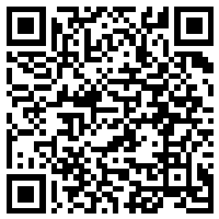 QR Code for bitcoin:bitcoin:bitcoin:bitcoin:bitcoin:dash:XarjZusNbMuE5h7PNrmYvPRZ4P9TBK5rfU
