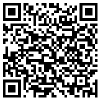 QR Code for bitcoin:bitcoin:bitcoin:bitcoin:bitcoin:dash:XarjmsFPnuJ2yxVz7MN16M9HDHssQSRLmF