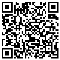 QR Code for bitcoin:bitcoin:bitcoin:bitcoin:bitcoin:dash:XarkAsJj2LX2iihNVvz23ML3bC2Fs51FRj