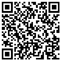 QR Code for bitcoin:bitcoin:bitcoin:bitcoin:bitcoin:dash:XarkD44vecwCgSstQxpR9qBdCDbsnBRvLB