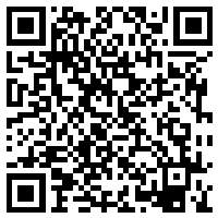 QR Code for bitcoin:bitcoin:bitcoin:bitcoin:bitcoin:dash:XarmGSVU29AL5H9PJbFeaemkD67VyjGc8j