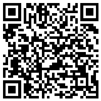 QR Code for bitcoin:bitcoin:bitcoin:bitcoin:bitcoin:dash:XarmTfgRXa67adMpdVJidcNpuCdJwsai4u