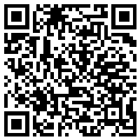 QR Code for bitcoin:bitcoin:bitcoin:bitcoin:bitcoin:dash:Xarn712QHXMXtWuvFXJ2VMsUsoAVzZ1bQz