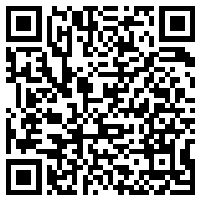 QR Code for bitcoin:bitcoin:bitcoin:bitcoin:bitcoin:dash:Xarn9S3RA4P5nP8iBSfHVKavCscYdr6yeR