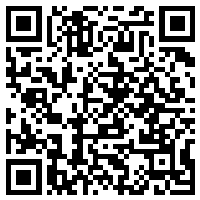 QR Code for bitcoin:bitcoin:bitcoin:bitcoin:bitcoin:dash:XarnChoLMCUDa5SXQ3rSdLWDUu3bnUD16V