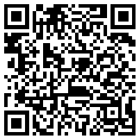 QR Code for bitcoin:bitcoin:bitcoin:bitcoin:bitcoin:dash:XarnNFT6dsJJ5VuHe1v8aV7cSS5Dy9V3eP