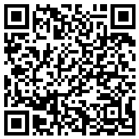QR Code for bitcoin:bitcoin:bitcoin:bitcoin:bitcoin:dash:XarnenRk5kDESDUTM4eZCwDNdEw2H1MBgA