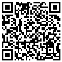 QR Code for bitcoin:bitcoin:bitcoin:bitcoin:bitcoin:dash:XaroJ4bLVojgb2vuJhpCV2pZuxrox8LPKS