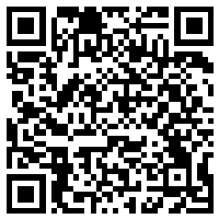 QR Code for bitcoin:bitcoin:bitcoin:bitcoin:bitcoin:dash:XaroKVUaQHiASQrhNaVainapBPHYAY1b7F