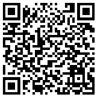 QR Code for bitcoin:bitcoin:bitcoin:bitcoin:bitcoin:dash:XaroPnrK5uGFEQL6ExUiQULbf4bjFF9Z3E