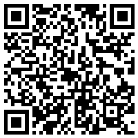 QR Code for bitcoin:bitcoin:bitcoin:bitcoin:bitcoin:dash:XarpghRurTB5pwiZUr3mug8BdUzTr4BDZn