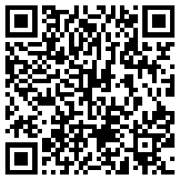 QR Code for bitcoin:bitcoin:bitcoin:bitcoin:bitcoin:dash:XarpmFGf8DCgBas7Z2RKJroSdY5NLNUVNw